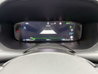 JEEP Compass, photo 21