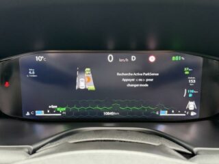 JEEP Compass, photo 22