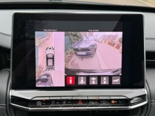 JEEP Compass, photo 29