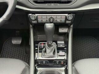 JEEP Compass, photo 30