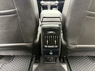 JEEP Compass, photo 31