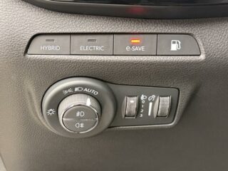 JEEP Compass, photo 33