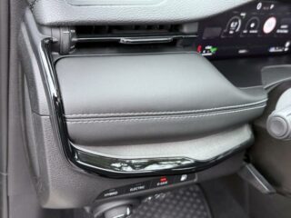 JEEP Compass, photo 35