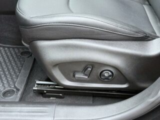 JEEP Compass, photo 37