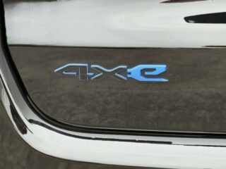 JEEP Compass, photo 40