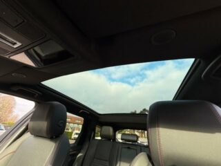 LAND-ROVER Discovery Sport, photo 10