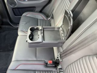 LAND-ROVER Discovery Sport, photo 14