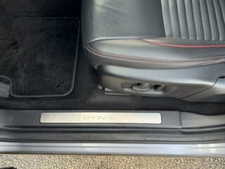 LAND-ROVER Discovery Sport, photo 17