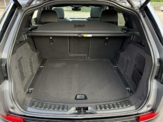 LAND-ROVER Discovery Sport, photo 18