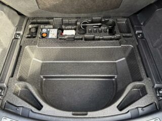 LAND-ROVER Discovery Sport, photo 19