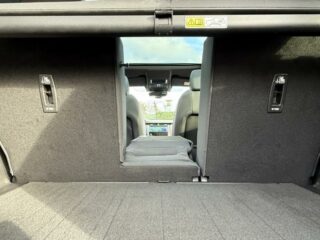 LAND-ROVER Discovery Sport, photo 20