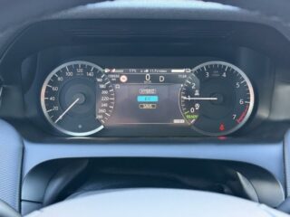 LAND-ROVER Discovery Sport, photo 27