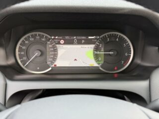 LAND-ROVER Discovery Sport, photo 29