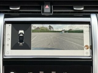 LAND-ROVER Discovery Sport, photo 32