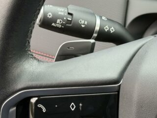 LAND-ROVER Discovery Sport, photo 33