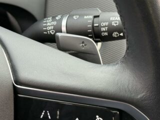 LAND-ROVER Discovery Sport, photo 34