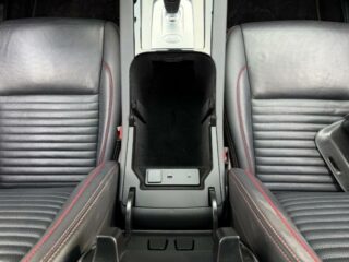 LAND-ROVER Discovery Sport, photo 37