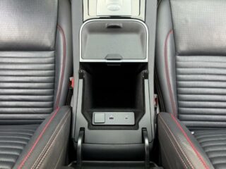 LAND-ROVER Discovery Sport, photo 38