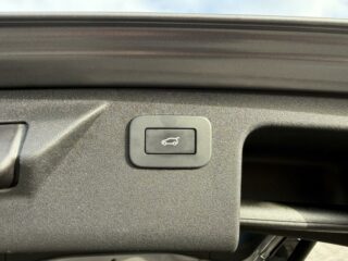 LAND-ROVER Discovery Sport, photo 40