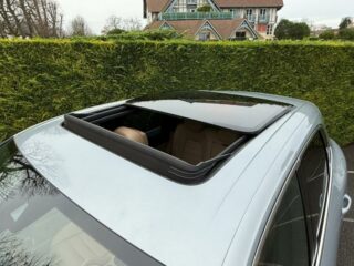 PORSCHE Cayenne, photo 7