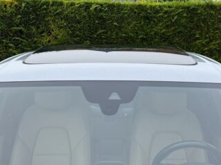 PORSCHE Cayenne, photo 8