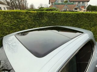 PORSCHE Cayenne, photo 9