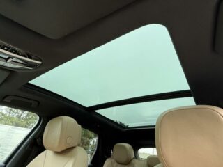 PORSCHE Cayenne, photo 10