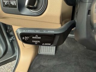 PORSCHE Cayenne, photo 21