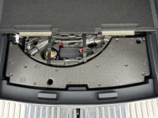 PORSCHE Cayenne, photo 25