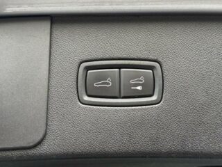 PORSCHE Cayenne, photo 26