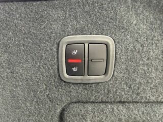 PORSCHE Cayenne, photo 27