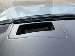 PORSCHE Cayenne, photo 37