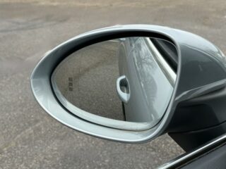 PORSCHE Cayenne, photo 38