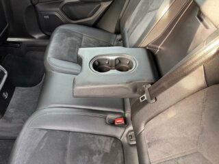 PORSCHE Macan, photo 11