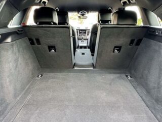 PORSCHE Macan, photo 13