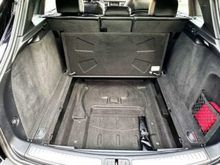 PORSCHE Macan, photo 14