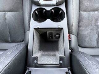 PORSCHE Macan, photo 31