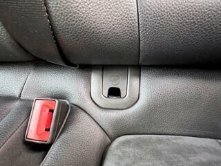 PORSCHE Macan, photo 32