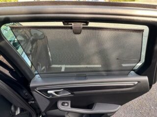 PORSCHE Macan, photo 34