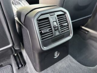 PORSCHE Macan, photo 35