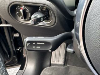 PORSCHE Macan, photo 36