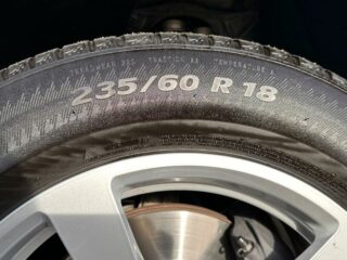 PORSCHE Macan, photo 37