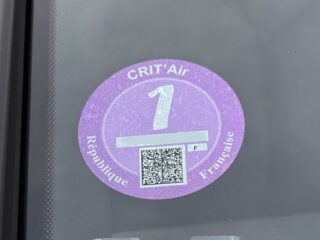 PORSCHE Macan, photo 39