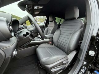 ALFA ROMEO Tonale, photo 9