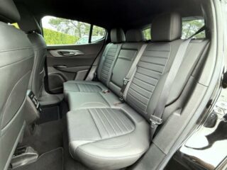 ALFA ROMEO Tonale, photo 10