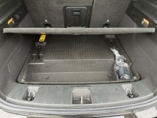 ALFA ROMEO Tonale, photo 11