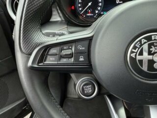 ALFA ROMEO Tonale, photo 15