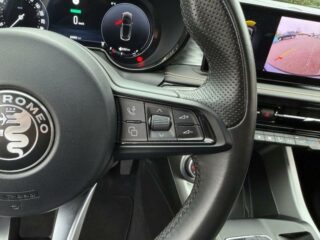 ALFA ROMEO Tonale, photo 16