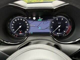 ALFA ROMEO Tonale, photo 17