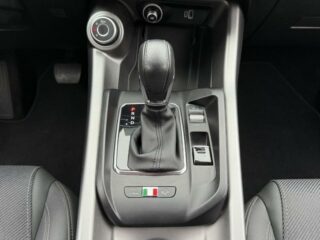 ALFA ROMEO Tonale, photo 22